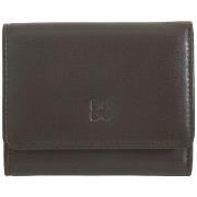 Lompakot Dudu  534172846  Yksi Koko