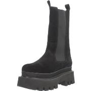 Kengät Yellow  CLEVELAND  39