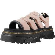 Sandaalit Dr. Martens  MATTISON 3S  39