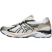 Kengät Asics  GT-2160 Cream Pure Silver Gold  42