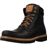 Saappaat Panama Jack  PANAMA 03 C27  41