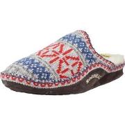 Kengät Nordikas  TEIDE  40