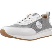 Kengät The Happy Monk  VANITY 010  38