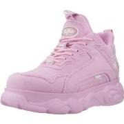 Kengät Buffalo  CLD CHAI  39