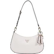 Pikkulaukut Guess  NOELLE II TOP ZIP SHOULDER BAG HWZG96 72180  Yksi K...