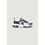 Kengät Guess  NOTISS FLPNTS ELE12  36