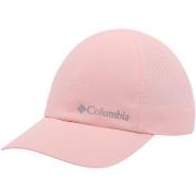Lippalakit Columbia  Silver Ridge IV Ball Cap  Yksi Koko