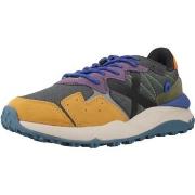 Kengät Munich  SHIBUYA 30  41