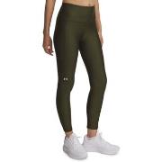 Legginsit & Sukkahousut Under Armour  Tech Hi Ankle Leg  EU M