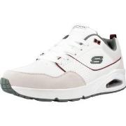 Kengät Skechers  UNO  42