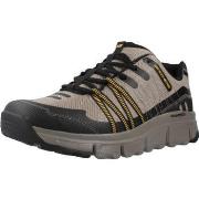Tennarit Skechers  237623S  40