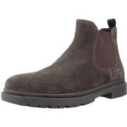 Kengät Geox  U ANDALO  40