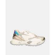 Kengät Exé Shoes  D190608 17  36