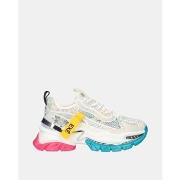 Kengät Exé Shoes  23EX08 2  36