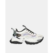 Kengät Exé Shoes  23EX11 1  36