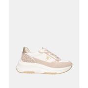 Kengät Exé Shoes  2315 52RG58  36