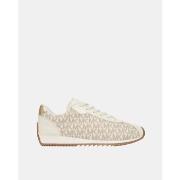 Kengät MICHAEL Michael Kors  43R6RHFS3L RHODES TRAINER  37