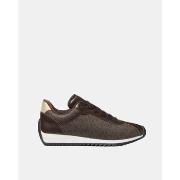 Kengät MICHAEL Michael Kors  43R6RHFS3L RHODES TRAINER  37