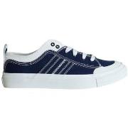 Kengät Diesel  Y01873PR012H7113  40 1/2