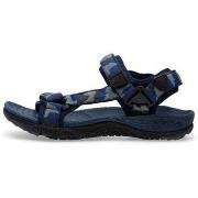 Tyttöjen sandaalit 4F  JSAM001  32