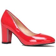 Korkokengät La Modeuse  14532_P37822  39