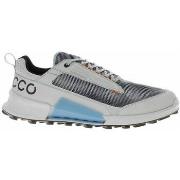 Kengät Ecco  Biom 21 X Mountain  46