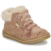 Lastenkengät GBB  JUNA  23