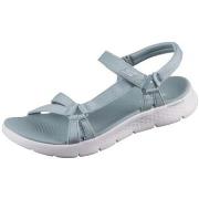 Sandaalit Skechers  Go Walk Felx  39