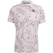 Lyhythihainen t-paita adidas  HM6528  EU M