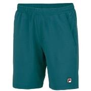 7/8 ja 3/4 housu Fila  FBM1420051750  EU 3XL