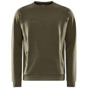 Svetari Craft  Core Soul Crew  EU XXL