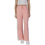 Jogging housut / Ulkoiluvaattee Guess  SUZANNE V5RB00 KCO72  EU M