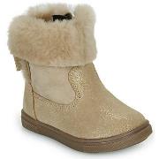 Lastenkengät GBB  ALVA  24