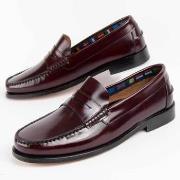 Kengät Purapiel  102506  39