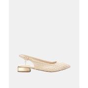 Korkokengät Xti  144066  37