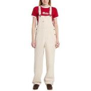 Jumpsuits Dickies  SERVICE BIB  EU M