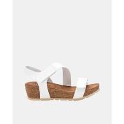 Sandaalit Xti  130285  38