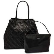 Toalettilaukku / Meikkipussi Guess  HWQL96 58240  Yksi Koko