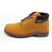 Saappaat Carrera  Chukka  44