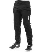 Jogging housut / Ulkoiluvaattee Errea  Pitch Portiere Jr  US 32