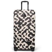 matkalaukku Herschel  1120007073  Yksi Koko