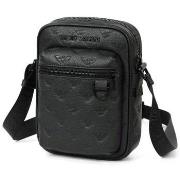 Pikkulaukut Emporio Armani  Y4M365Y142V  Yksi Koko