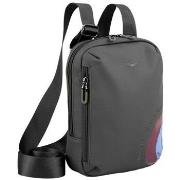 Olkalaukut Aeronautica Militare  AM552NE  Yksi Koko