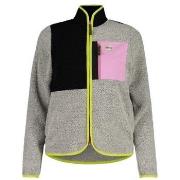 Fleecet Maloja  4015418033  EU S