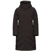 Paksu takki Jack Wolfskin  1206971D0108  EU S