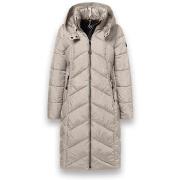 Parkatakki District  LM11360253777716  EU S