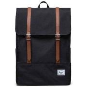 Reppu Herschel  1140400001  Yksi Koko