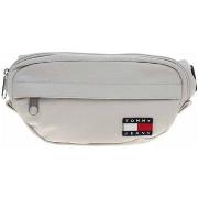 Vyölaukku Tommy Hilfiger  Mystic Pebble  Yksi Koko