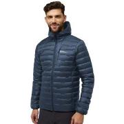 Pusakka Jack Wolfskin  Passamani  EU XXL