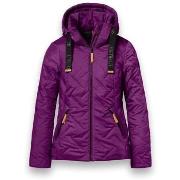 Takit District  LM11312253777443  EU S